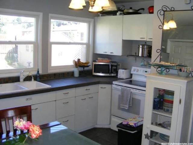 4638 S 300 E, Washington Terrace, UT 84405 — photo 3