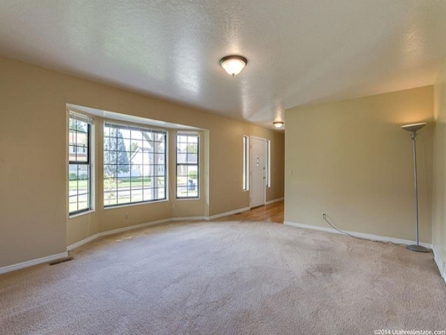 2193 E 10260 S, Sandy, UT 84092 — photo 2