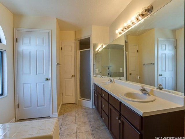 2193 E 10260 S, Sandy, UT 84092 — photo 11