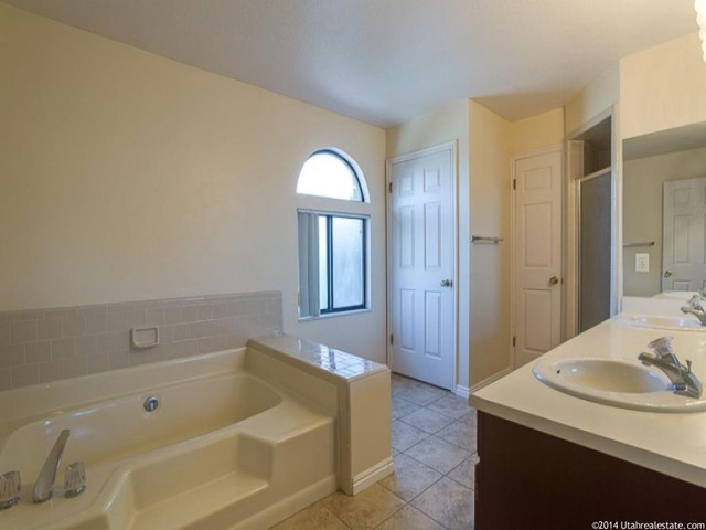 2193 E 10260 S, Sandy, UT 84092 — photo 12