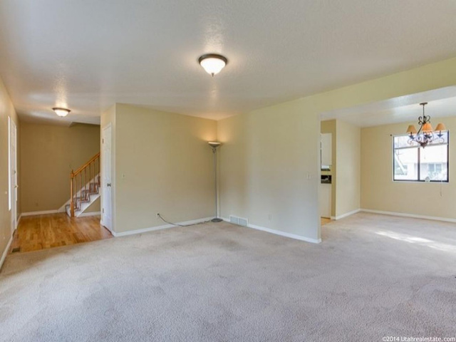 2193 E 10260 S, Sandy, UT 84092 — photo 3