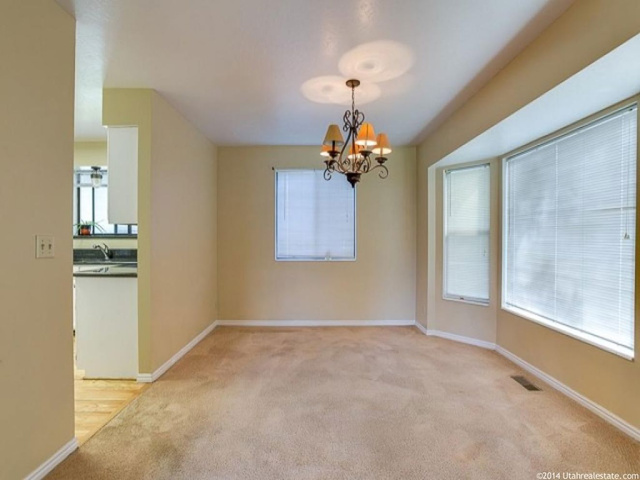 2193 E 10260 S, Sandy, UT 84092 — photo 4