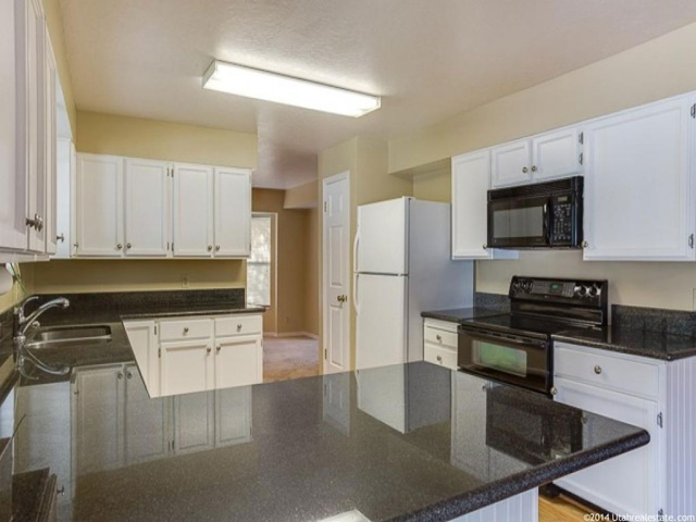 2193 E 10260 S, Sandy, UT 84092 — photo 5