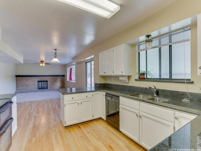 2193 E 10260 S, Sandy, UT 84092 — photo 6