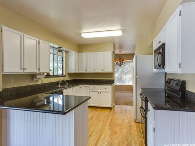 2193 E 10260 S, Sandy, UT 84092 — photo 7