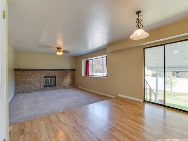 2193 E 10260 S, Sandy, UT 84092 — photo 8