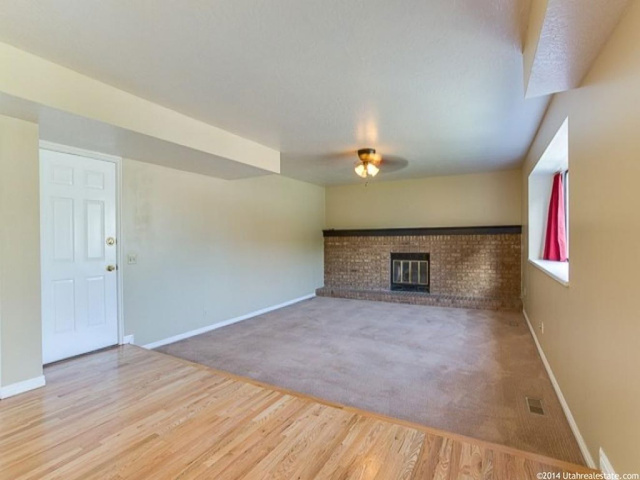 2193 E 10260 S, Sandy, UT 84092 — photo 9