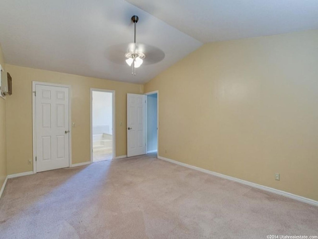 2193 E 10260 S, Sandy, UT 84092 — photo 10