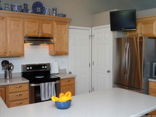 1559 W Sundown Way S, Logan, UT 84321 — photo 12