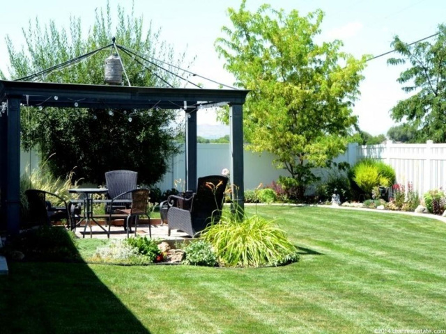 1559 W Sundown Way S, Logan, UT 84321 — photo 3