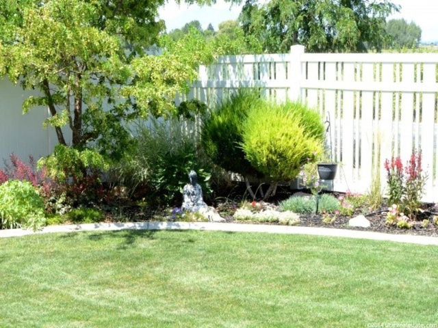 1559 W Sundown Way S, Logan, UT 84321 — photo 4