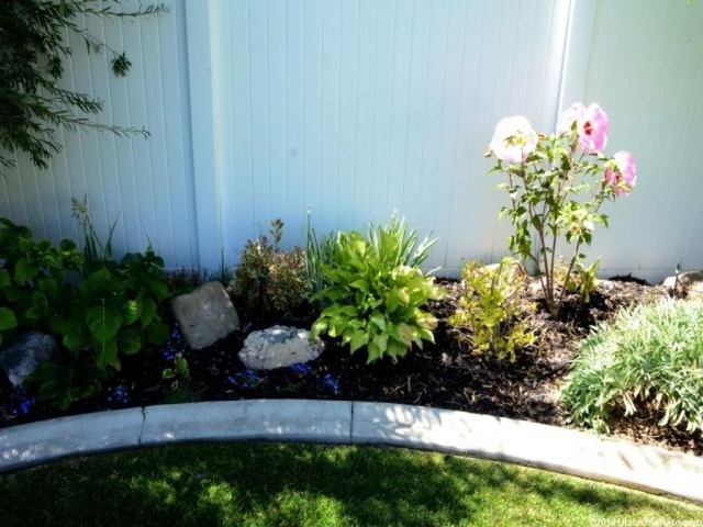 1559 W Sundown Way S, Logan, UT 84321 — photo 5