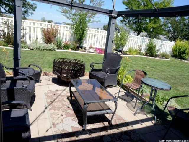1559 W Sundown Way S, Logan, UT 84321 — photo 7
