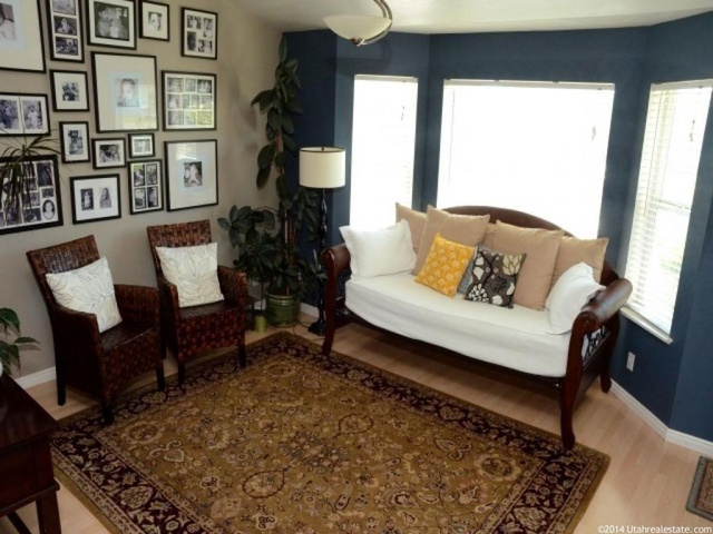 1559 W Sundown Way S, Logan, UT 84321 — photo 9
