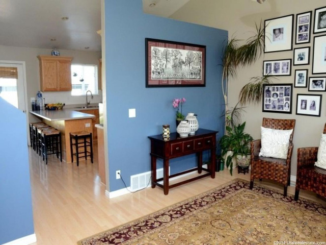 1559 W Sundown Way S, Logan, UT 84321 — photo 10