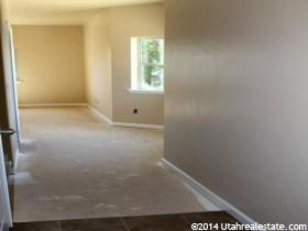 102 E 7100, Midvale, UT 84047 — photo 3