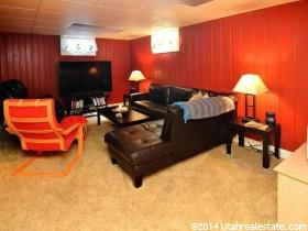 1198 N 600 E, Bountiful, UT 84010 — photo 8
