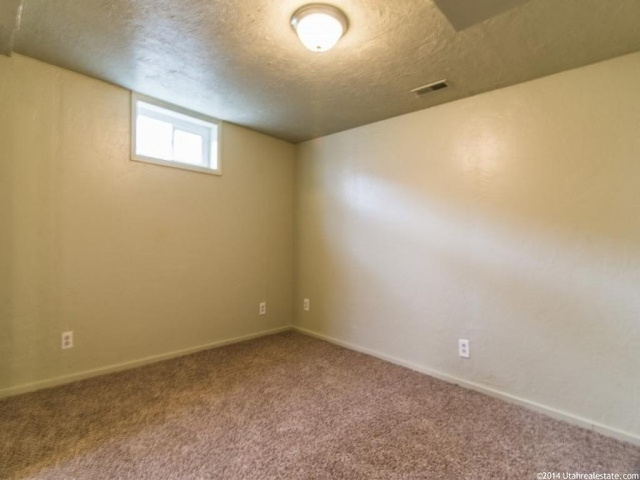 22 N Main, Mendon, UT 84325 — photo 9