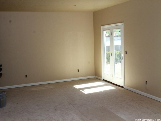 112 E 7100 S, Midvale, UT 84047 — photo 5