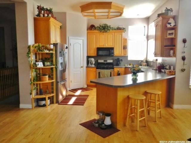 3629 N 275 E, North Ogden, UT 84414 — photo 5
