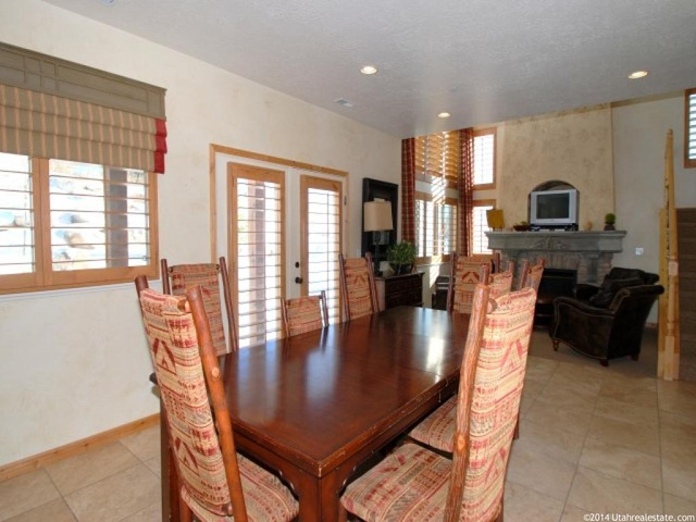 5176 E Fairview Loop #C504, Eden, UT 84310 — photo 6