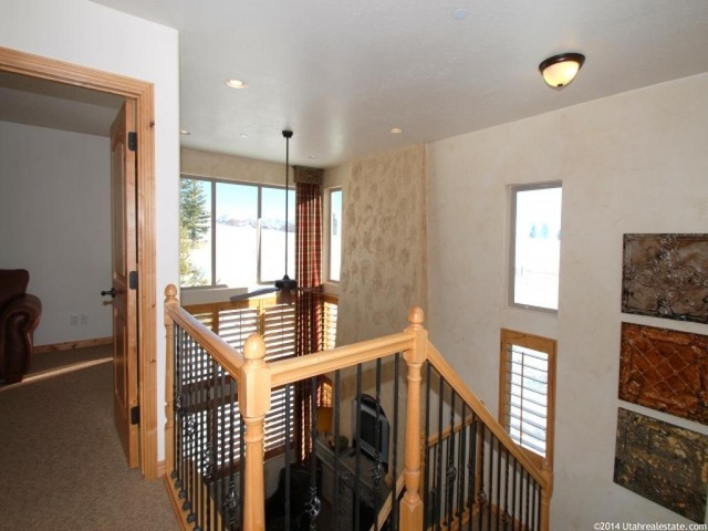 5176 E Fairview Loop #C504, Eden, UT 84310 — photo 8
