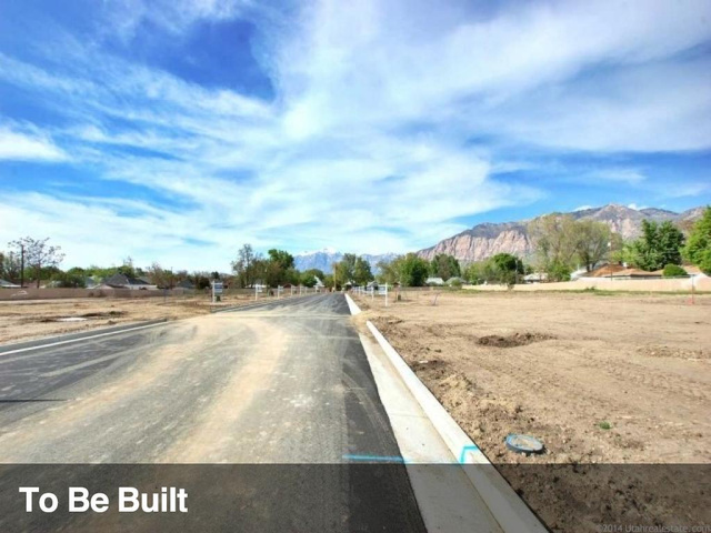 2343 S Fowler Ave E, Ogden, UT 84401 — photo 4