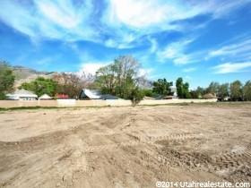 2343 S Fowler Ave E, Ogden, UT 84401 — photo 5