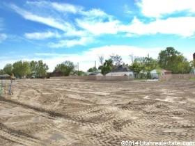 2343 S Fowler Ave E, Ogden, UT 84401 — photo 7