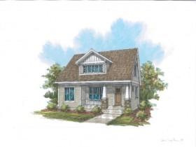 2349 S Fowler Ave E, Ogden, UT 84401 — photo 2