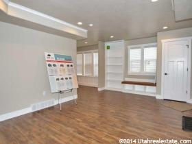 2349 S Fowler Ave E, Ogden, UT 84401 — photo 11