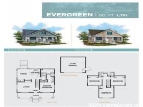 2365 S Fowler Ave E, Ogden, UT 84401 — photo 2
