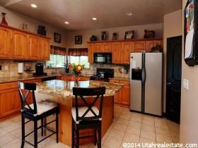 2565 Remuda, Farr West, UT 84404 — photo 6
