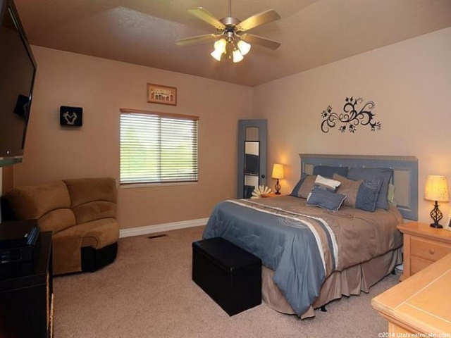2565 Remuda, Farr West, UT 84404 — photo 9