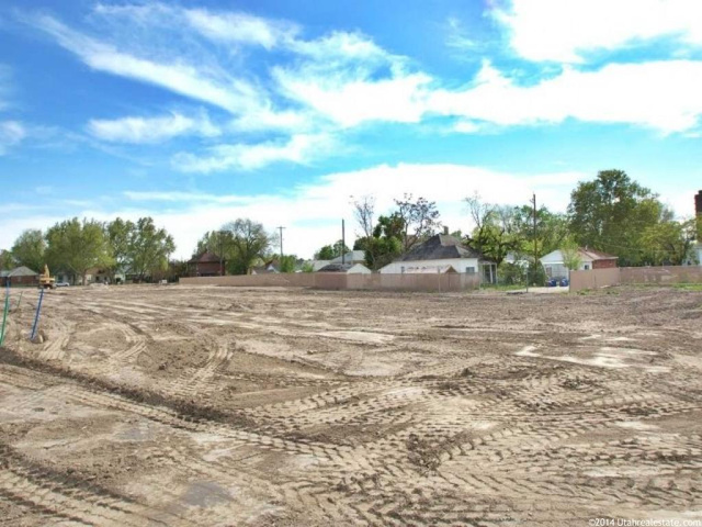 2356 S Fowler Ave E, Ogden, UT 84401 — photo 6