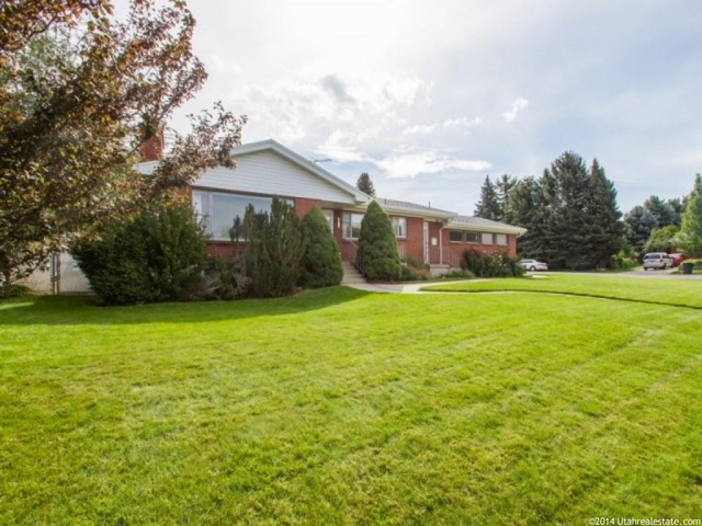 2961 S 575 W, Bountiful, UT 84010 — photo 3
