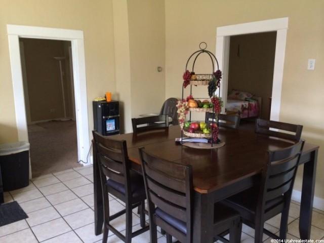 3022 Ogden Ave, Ogden, UT 84401 — photo 10