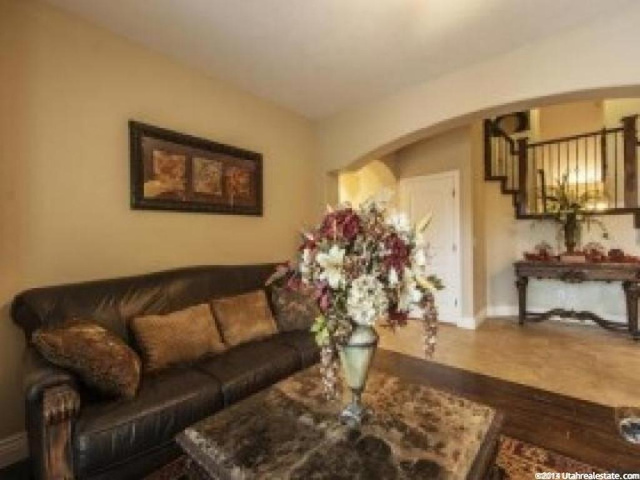 2784 E 2250 N, Layton, UT 84040 — photo 9
