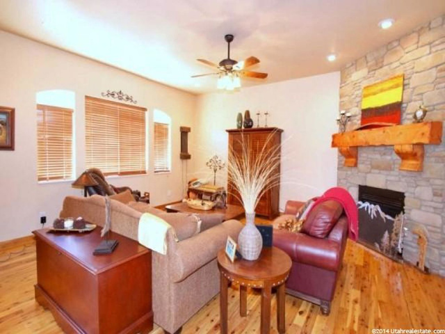 3181 E 3350 N, Eden, UT 84310 — photo 11