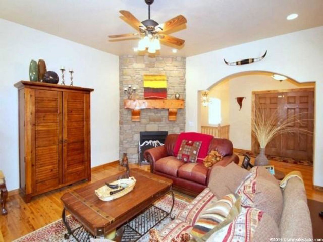 3181 E 3350 N, Eden, UT 84310 — photo 12