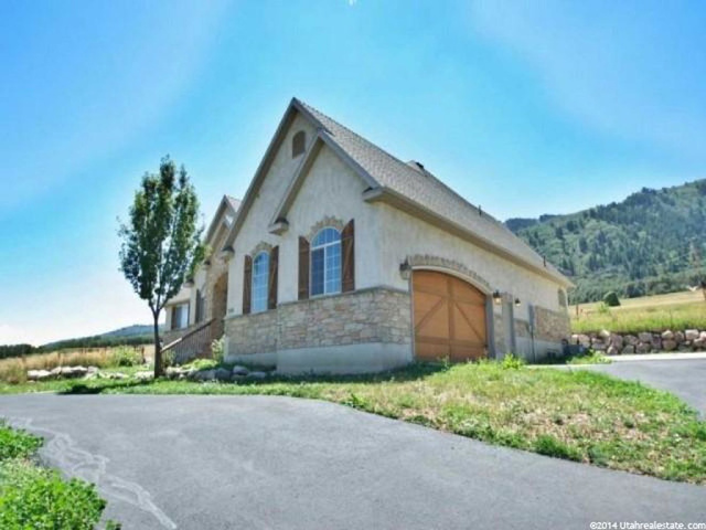 3181 E 3350 N, Eden, UT 84310 — photo 3
