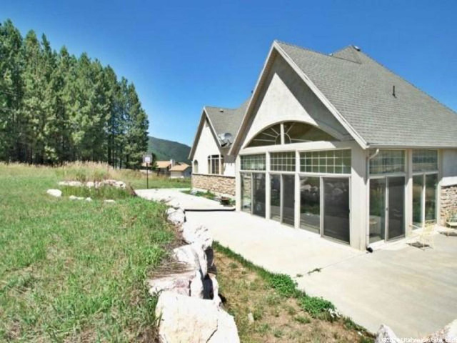 3181 E 3350 N, Eden, UT 84310 — photo 4