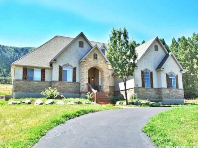 3181 E 3350 N, Eden, UT 84310 — photo 5