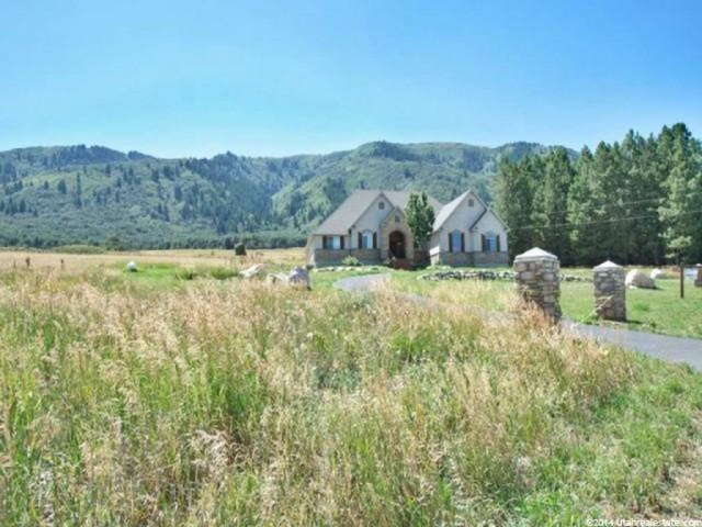 3181 E 3350 N, Eden, UT 84310 — photo 6