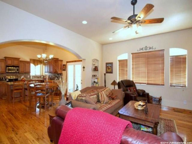 3181 E 3350 N, Eden, UT 84310 — photo 7