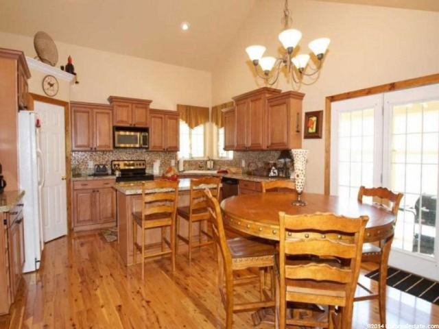 3181 E 3350 N, Eden, UT 84310 — photo 8