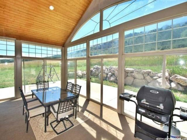 3181 E 3350 N, Eden, UT 84310 — photo 9