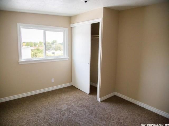 1085 N 1250 Dr E #E, Layton, UT 84040 — photo 12