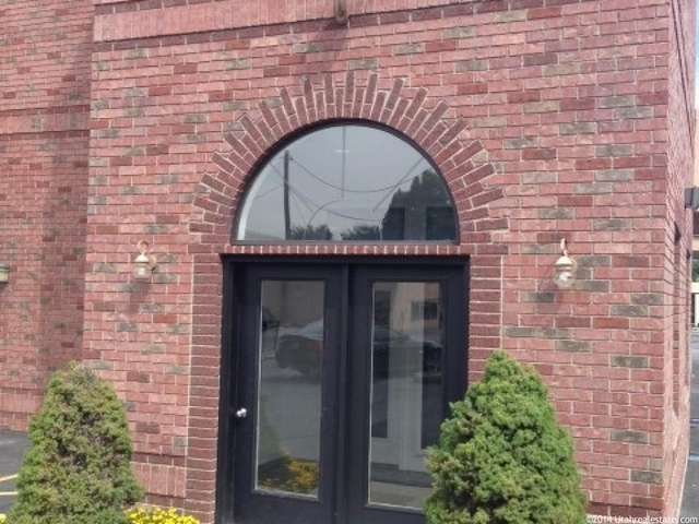 70 N Main St #206, Bountiful, UT 84010 — photo 2