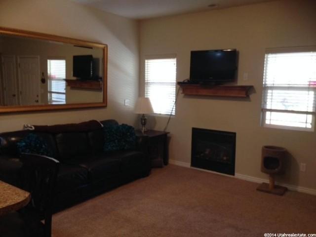 664 S 410 E #B, Vernal, UT 84078 — photo 4
